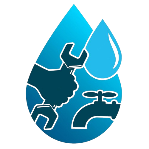 Loodgieter Installatiebedrijf Aqua Nieuwegein