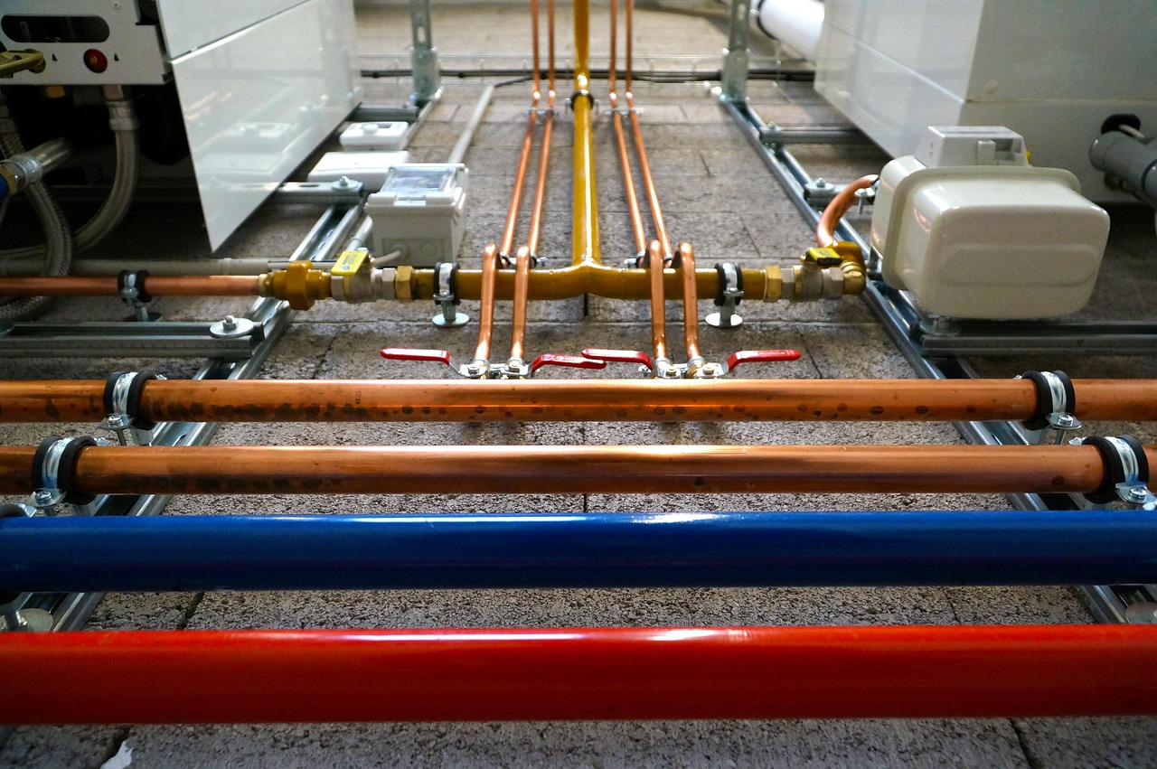 Bij Loodgieter Installatiebedrijf-Aquanieuwegein bent u bij het juiste adres voor uw dakkapel