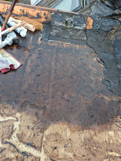 Loodgieter-installatiebedrijf-Aquanieuwegein-dakbekleding_00